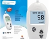 Máy đo đường huyết Safe-Acc